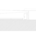 Casa em Tavira