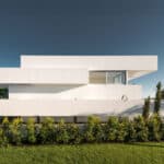 Vilamoura Lote 3