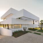 Vilamoura Lote 3
