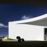 Casa Dorfler - Lagos, Meia Praia