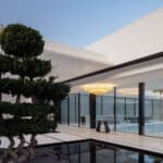 Lote 5 - Pinhal Velho, Vilamoura