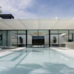 Lote 5 - Pinhal Velho, Vilamoura