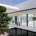 Lote 5 - Pinhal Velho, Vilamoura