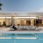 Lote 5 - Pinhal Velho, Vilamoura