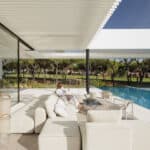 Lote 5 - Pinhal Velho, Vilamoura