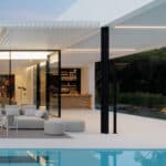 Lote 5 - Pinhal Velho, Vilamoura