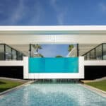 Lote 5 - Pinhal Velho, Vilamoura