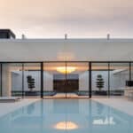 Lote 5 - Pinhal Velho, Vilamoura