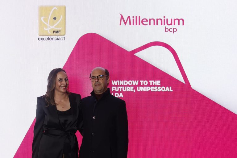 PME Excelência 2021