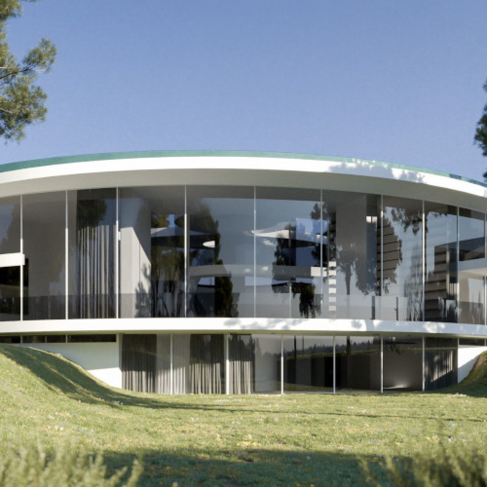 2123-vale-do-lobo-1