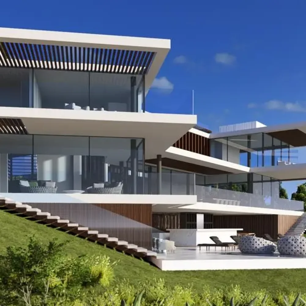 albufeira-lote-1-7