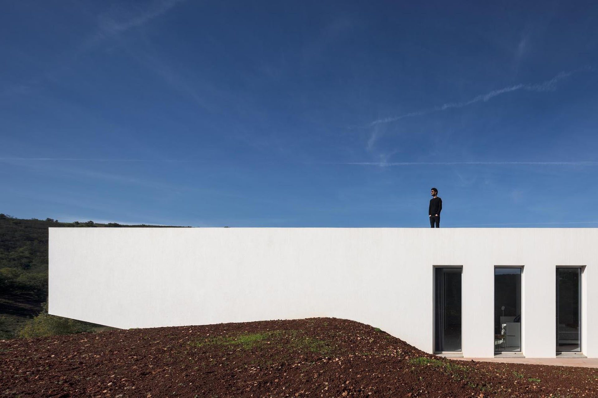 Casa de Messines