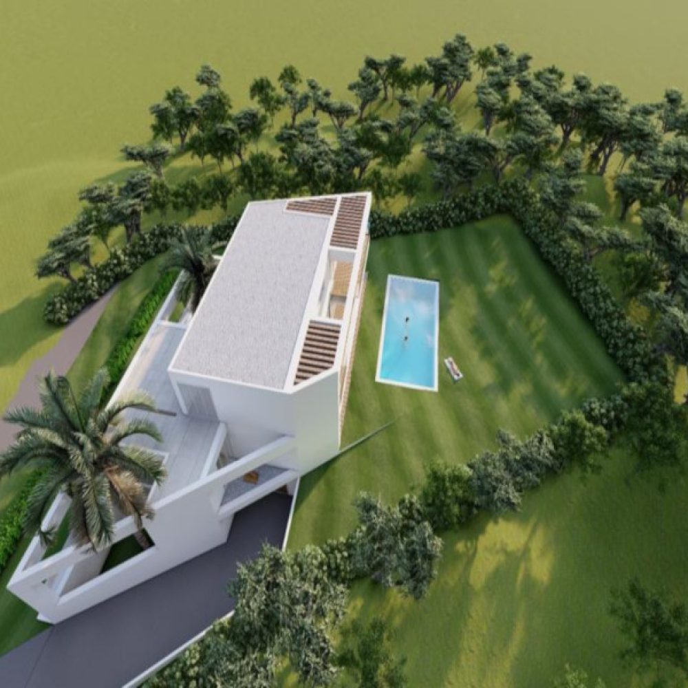 casa-olive-3