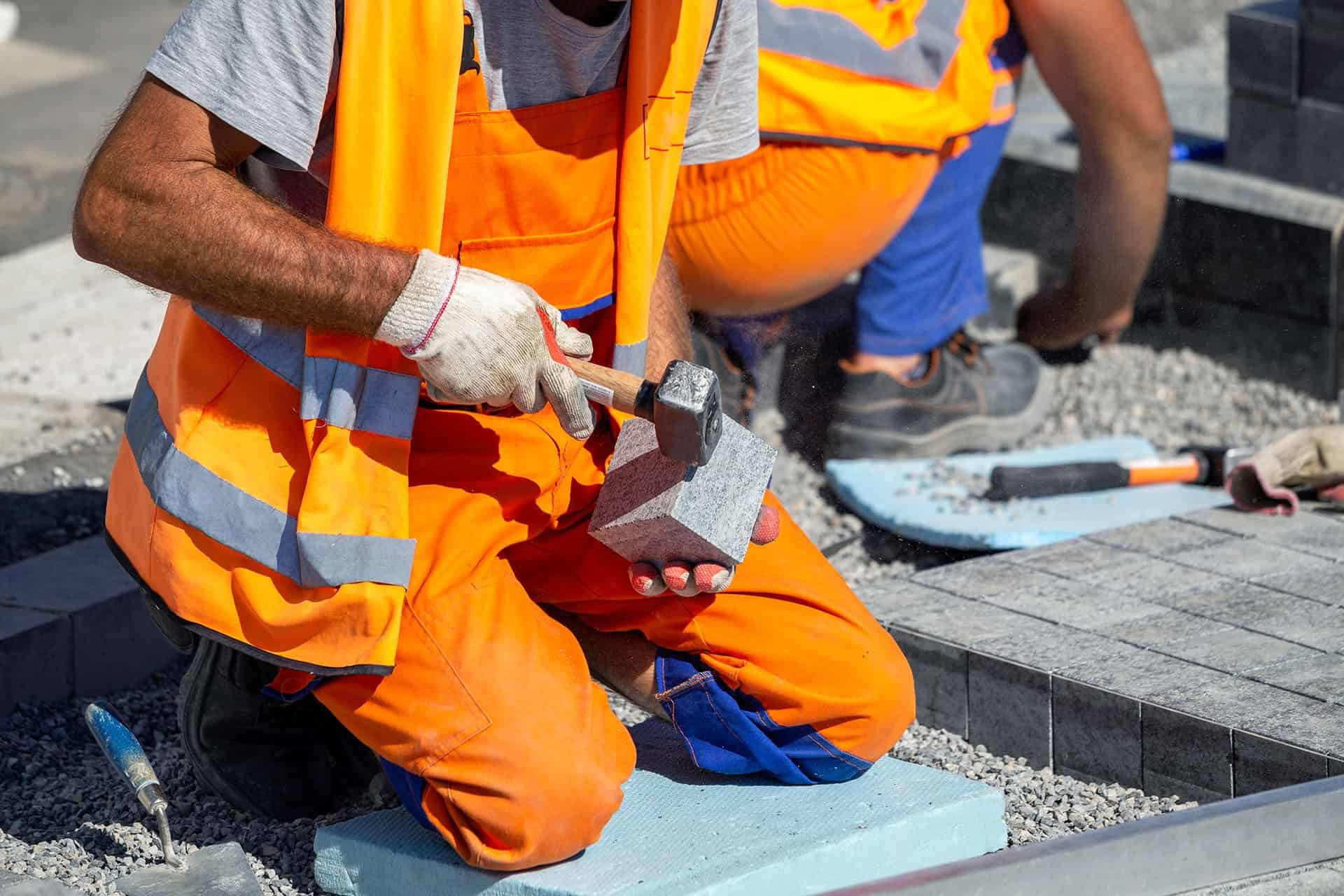 Como garantir controlo de qualidade numa obra e evitar erros acumulados