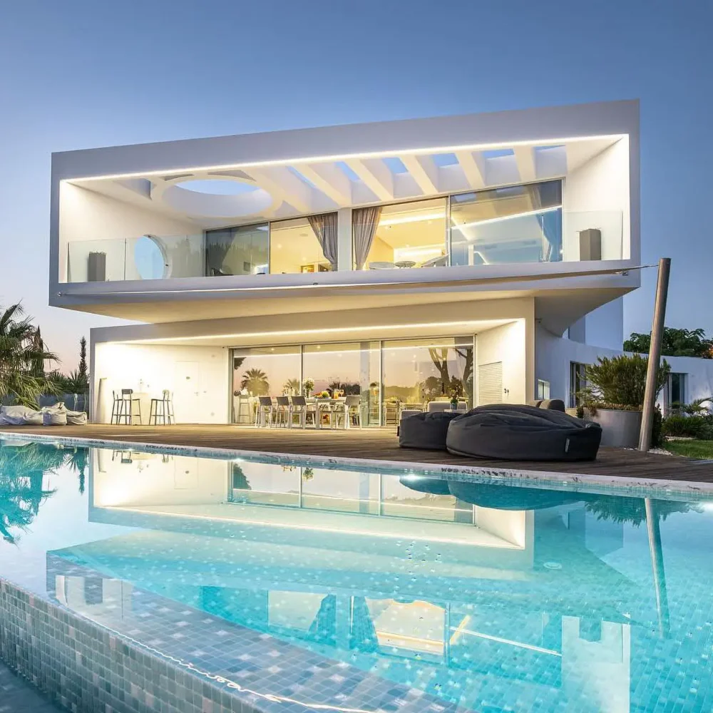 lote-15-vilamoura-1