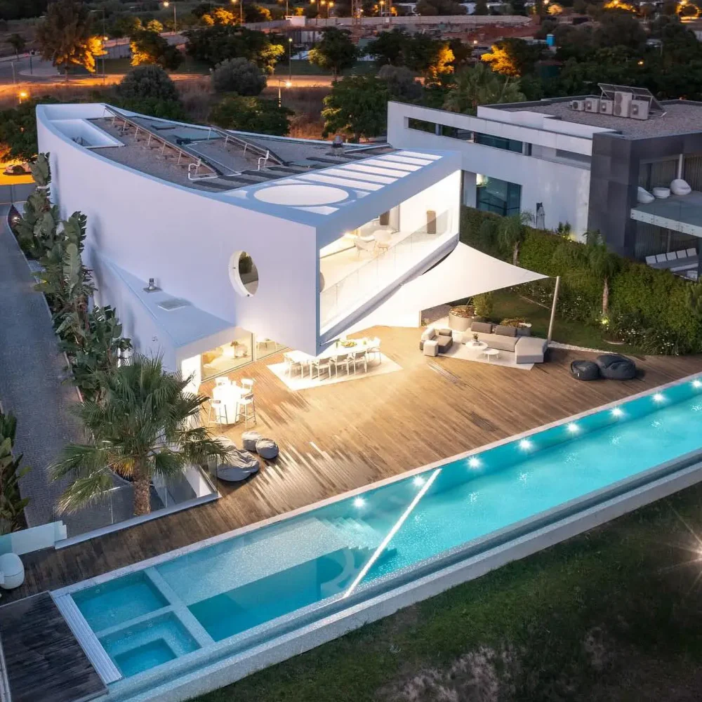 lote-15-vilamoura-3