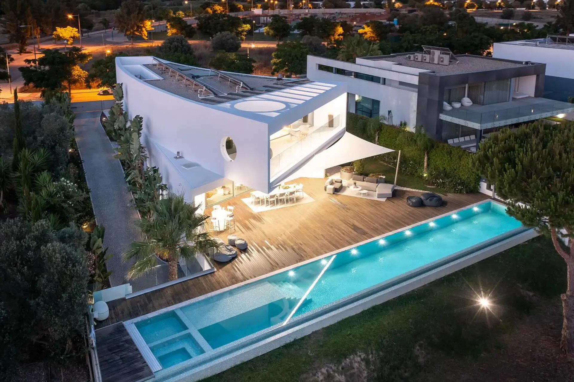 lote-15-vilamoura-3