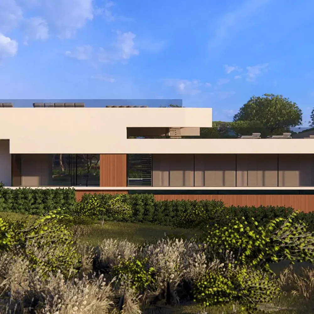 lote-2022-vale-lobo-1