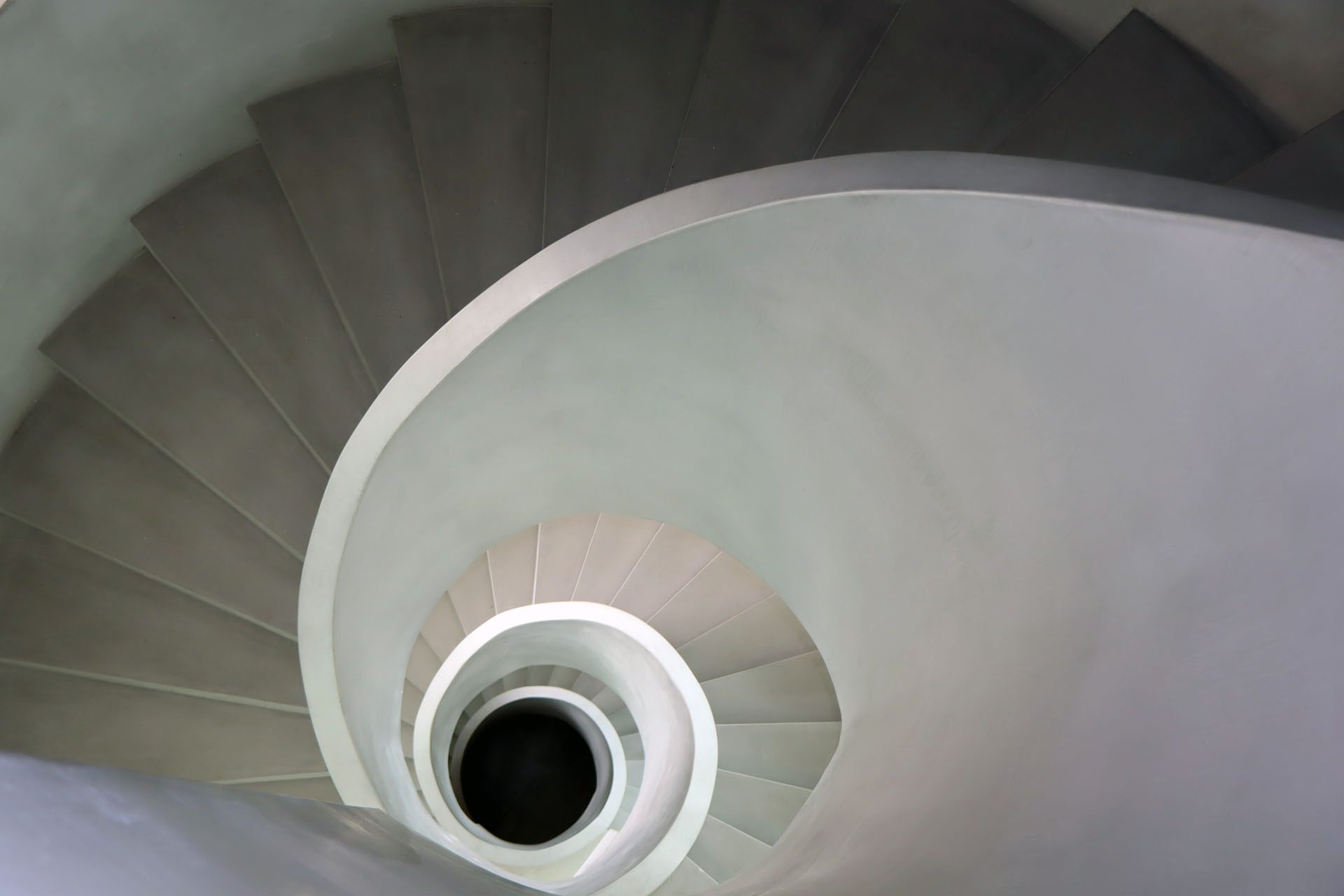 Microline: o acabamento extrafino que está a mudar a construção de luxo