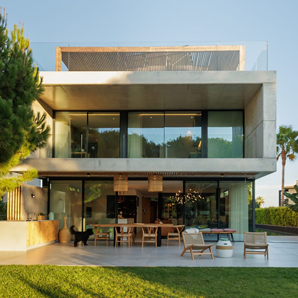 monte-laguna-lote-9-1