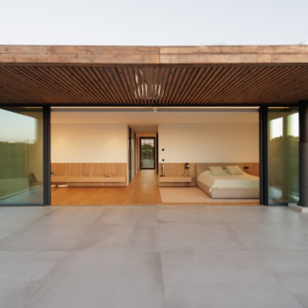 monte-laguna-lote-9-213