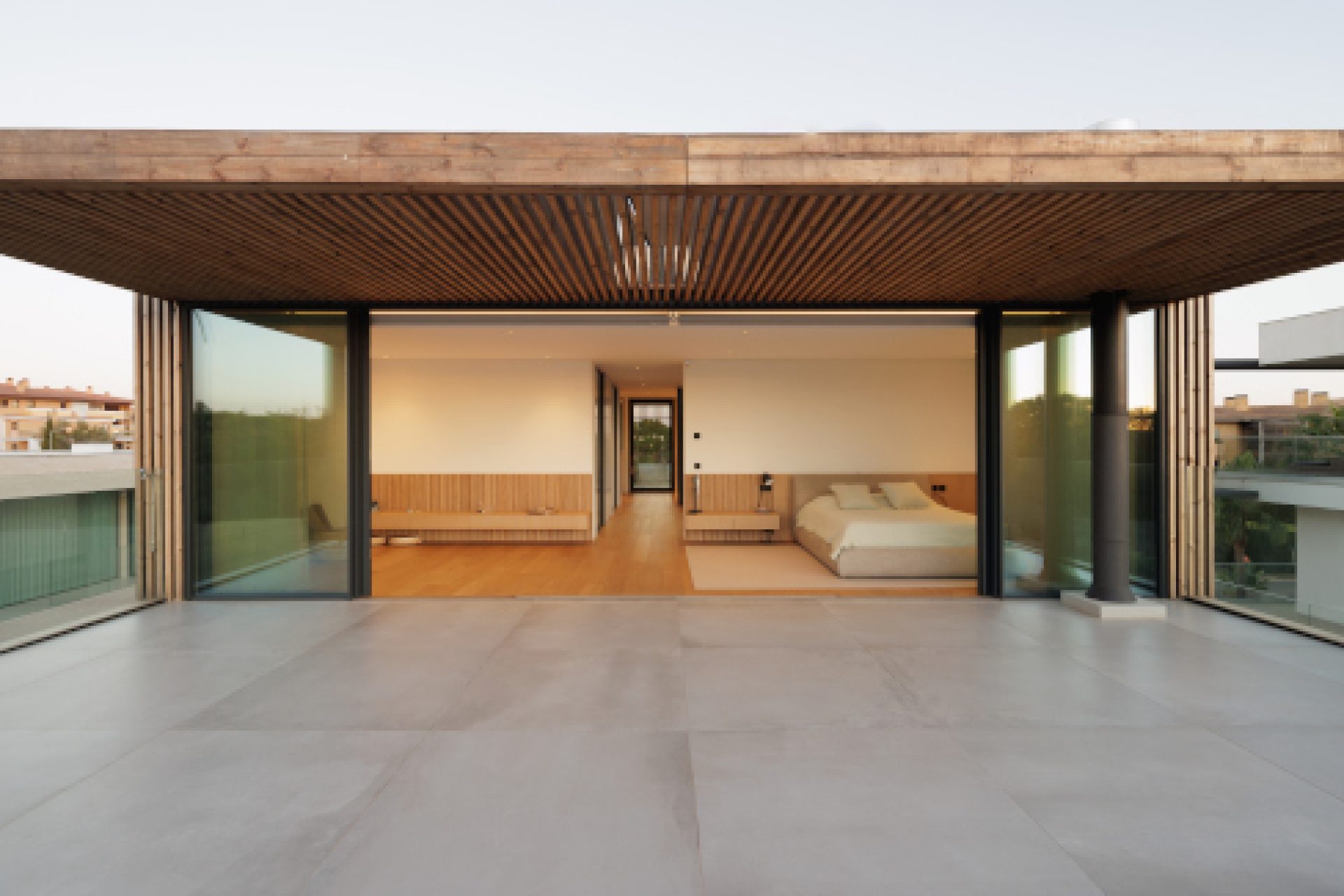 monte-laguna-lote-9-213