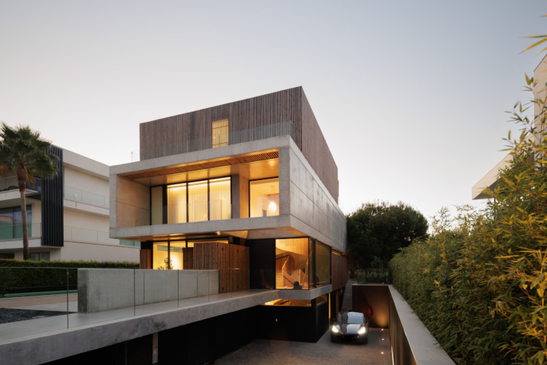 monte-laguna-lote-9-225