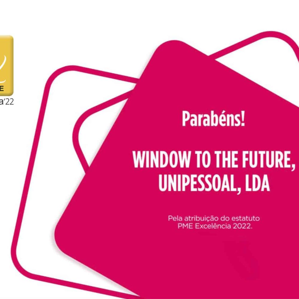 PME Excelência 2022