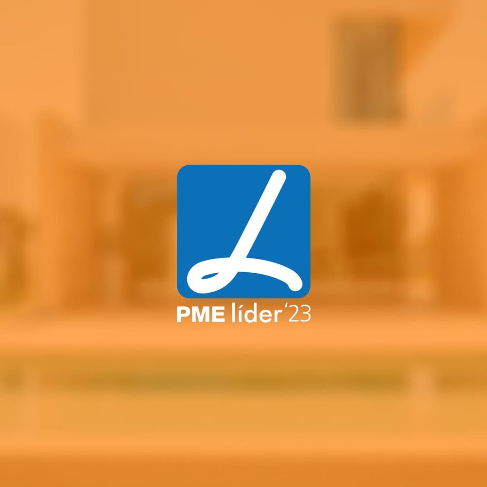 PME Líder'23