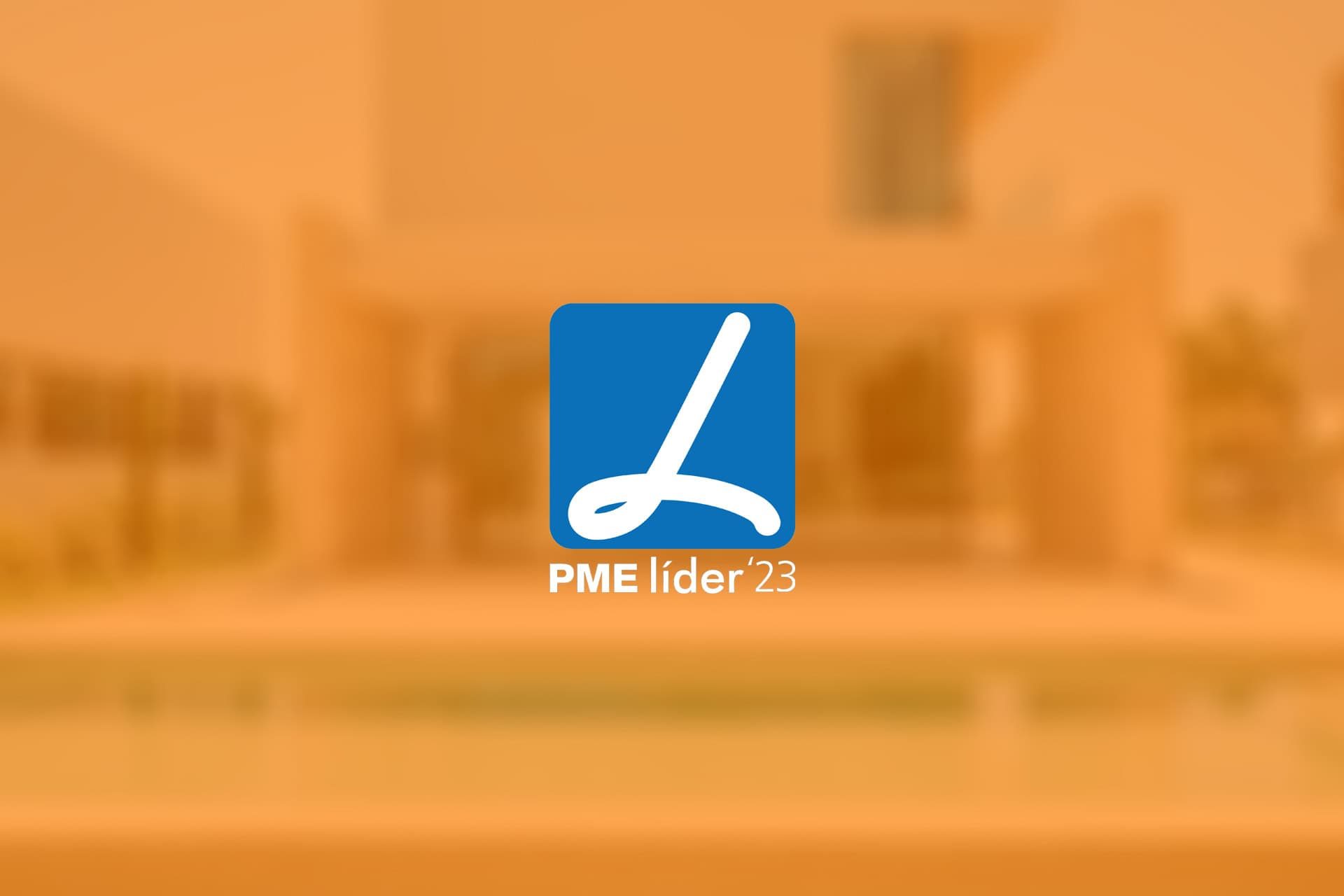 PME Líder'23