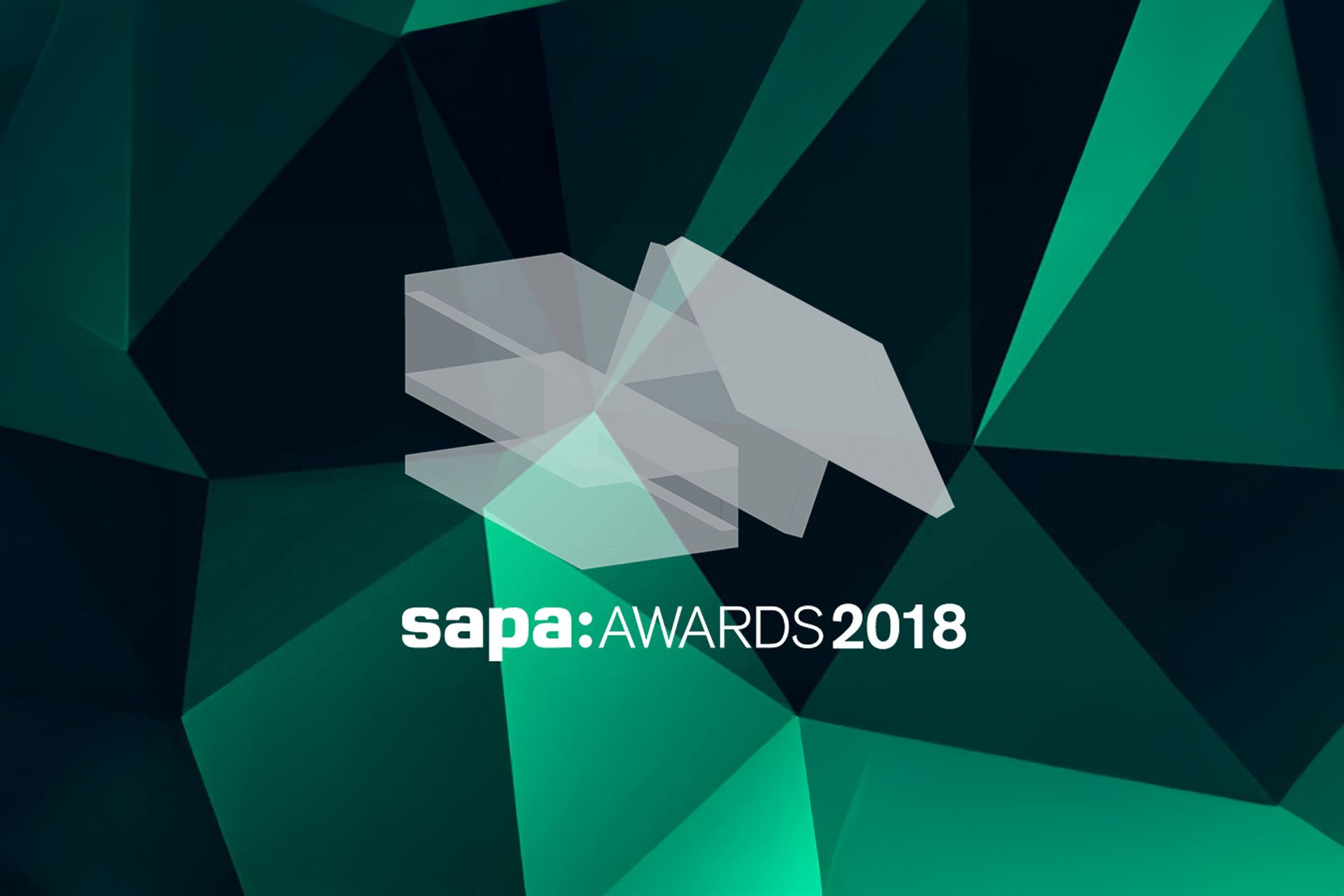SAPA Awards 2018