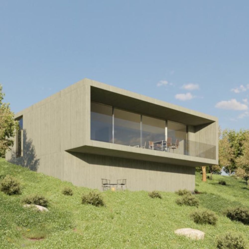 valados-1