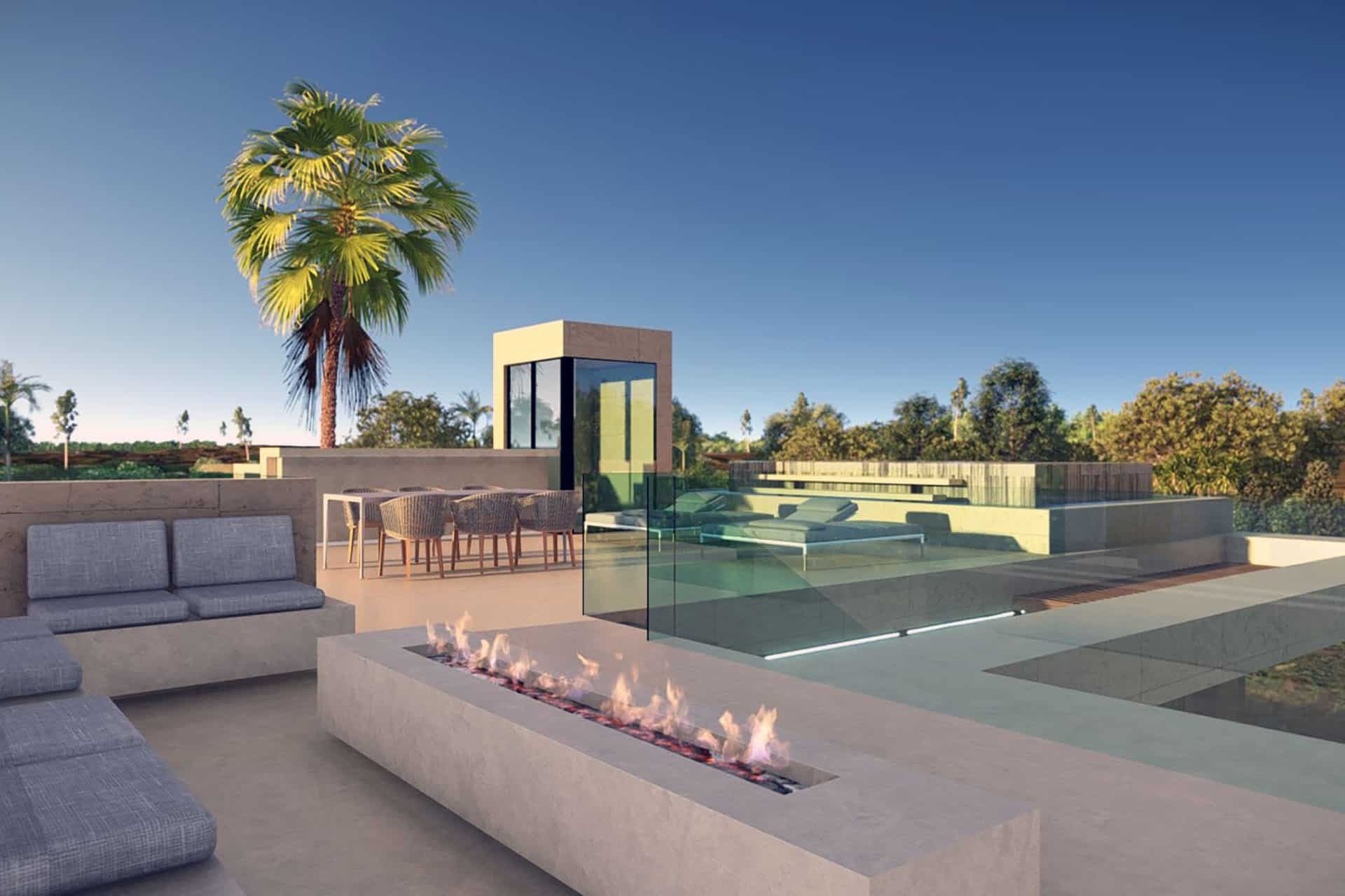 vale-do-lobo-quinta-do-lago