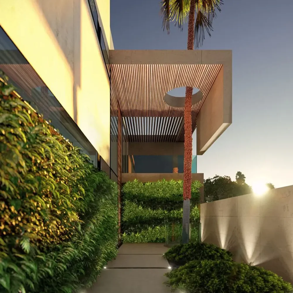 vale-lobo-1040-205