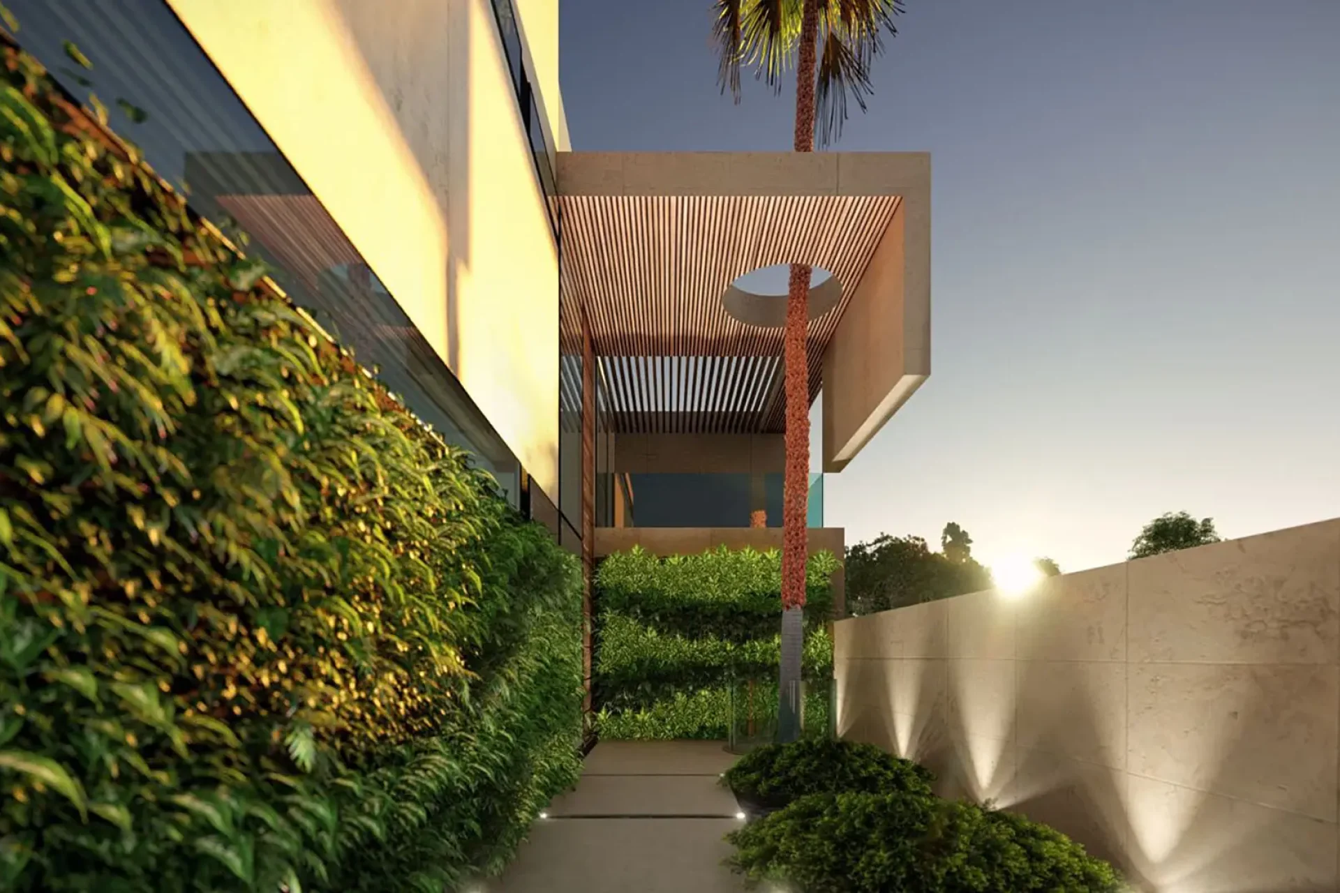 vale-lobo-1040-205