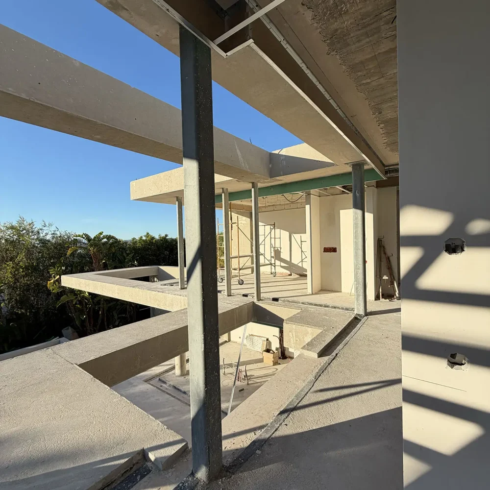 vale-lobo-1040-221