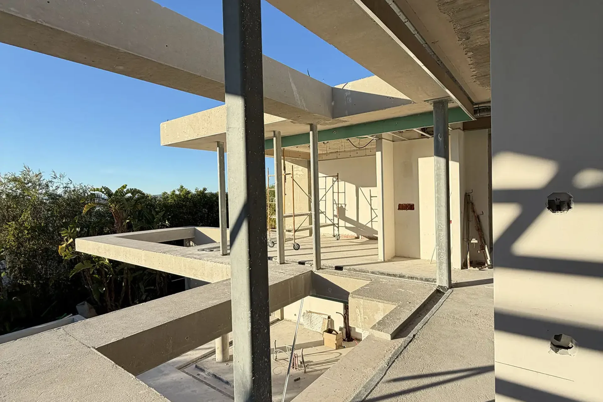 vale-lobo-1040-221