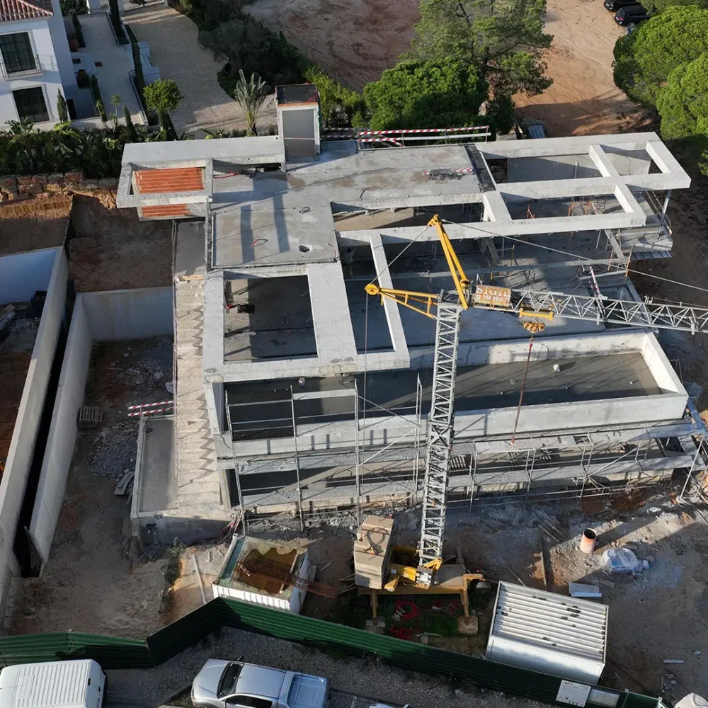 vale-lobo-2036-218
