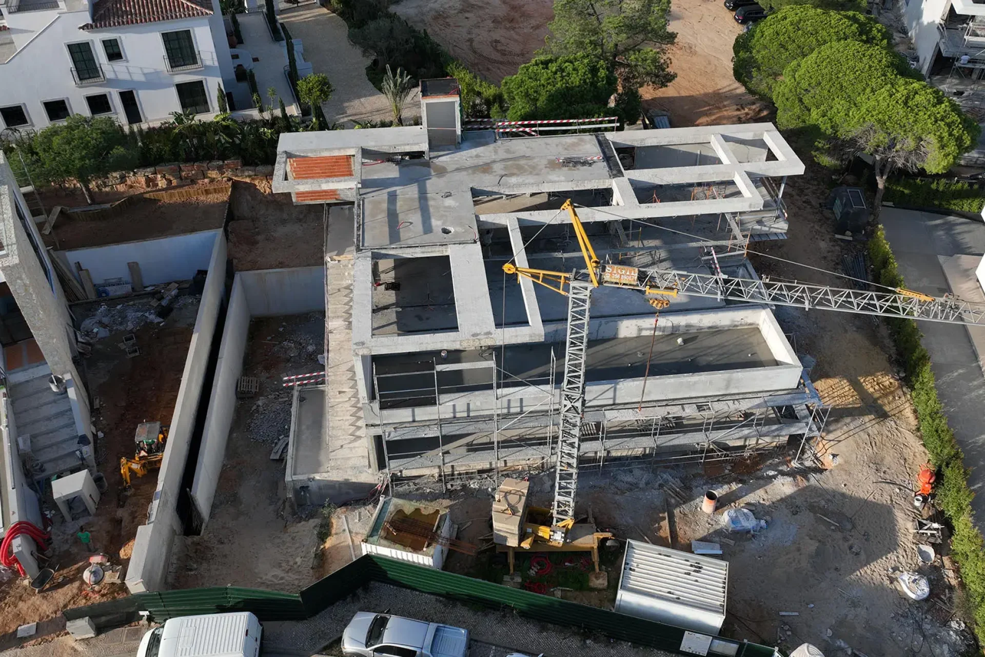 vale-lobo-2036-218