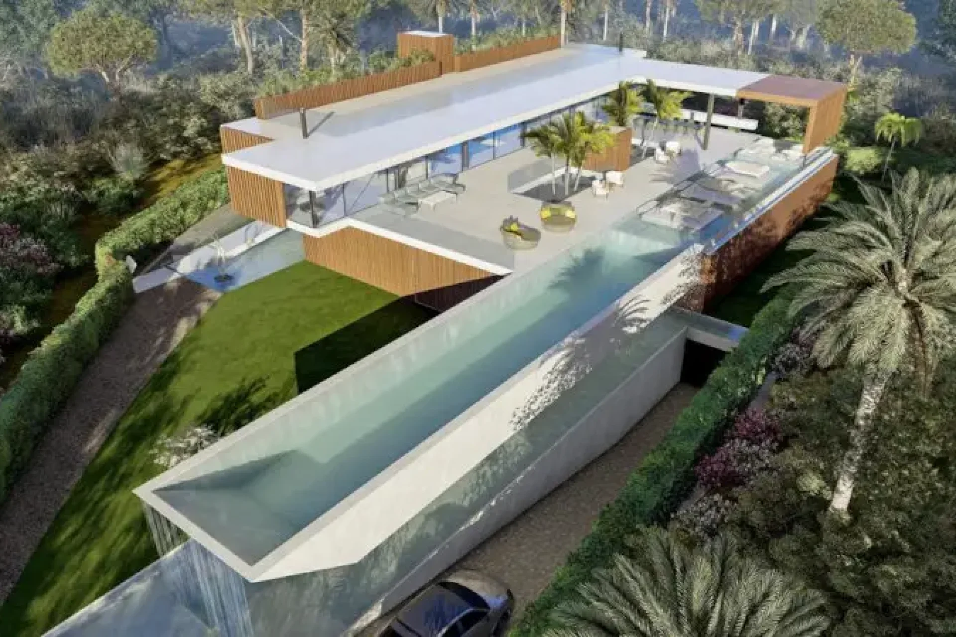 vale-lobo-33-44-248