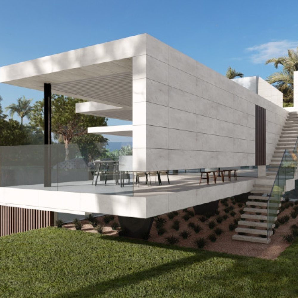 vale-lobo-lote-2036-5