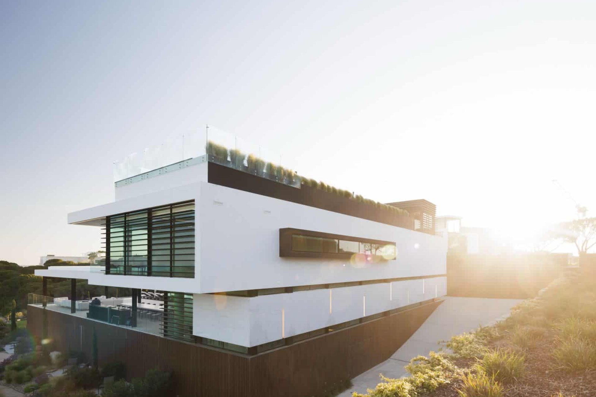 vale-lobo-lote-2131-abril-48