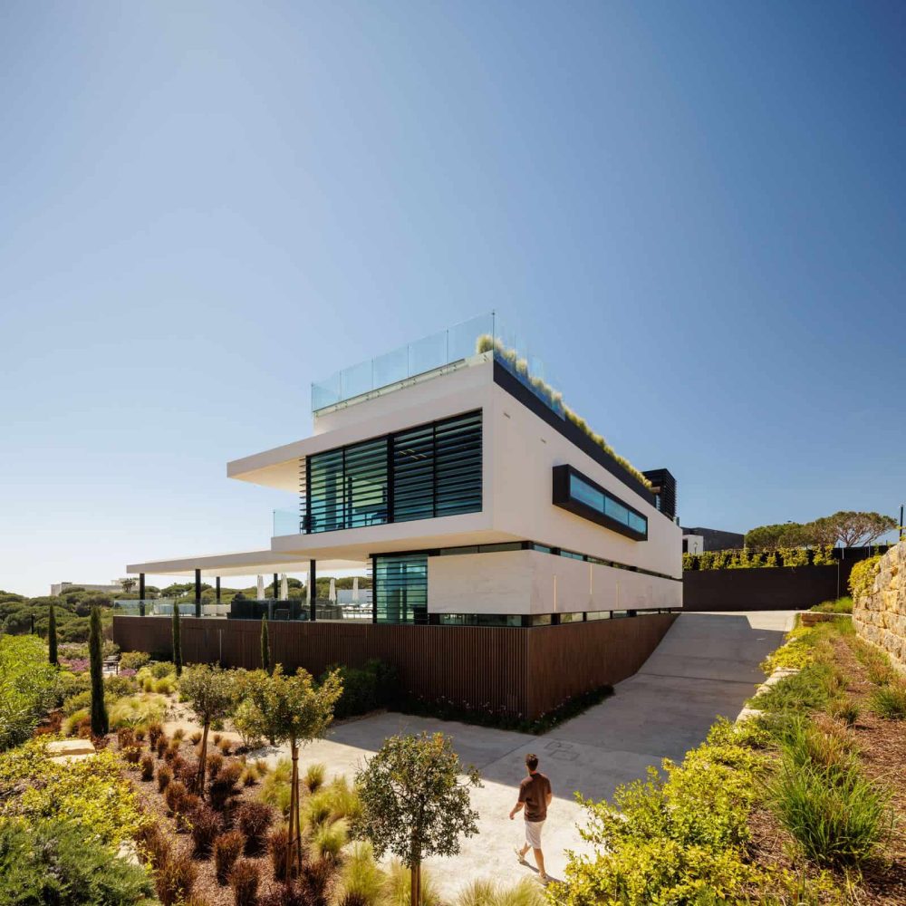 vale-lobo-lote-2131-abril-51