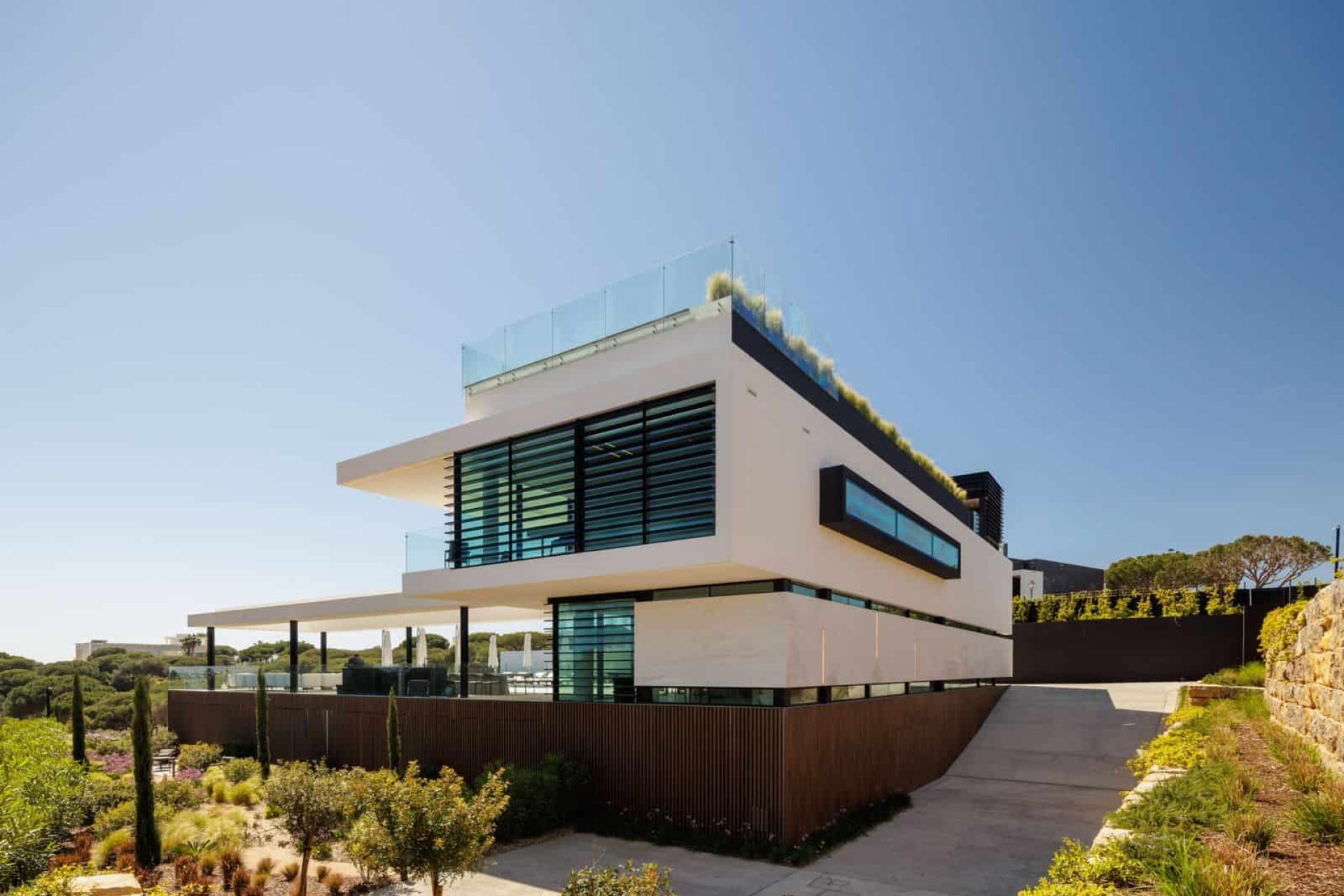 vale-lobo-lote-2131-abril-51