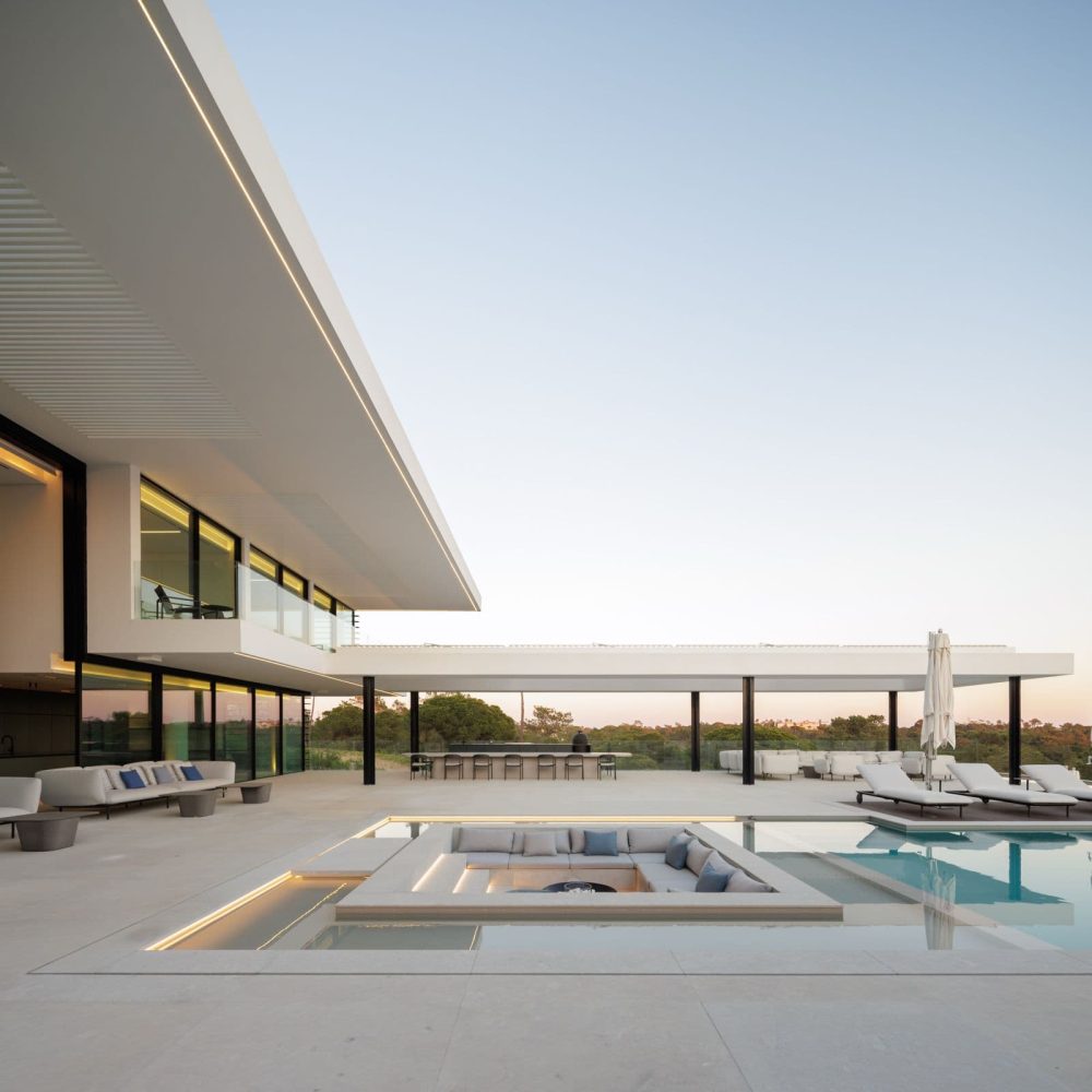 vale-lobo-lote-2131-abril-53