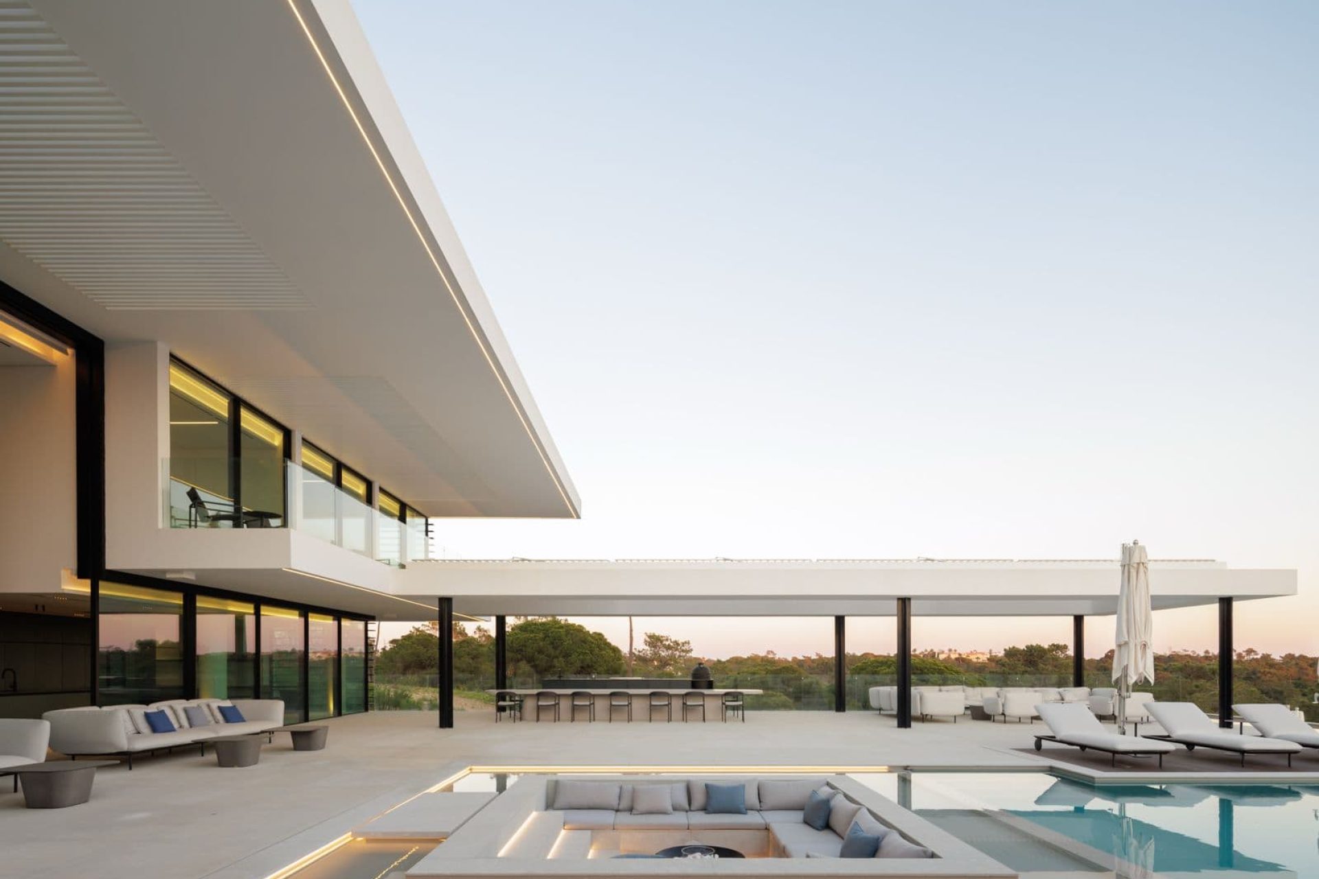 vale-lobo-lote-2131-abril-53