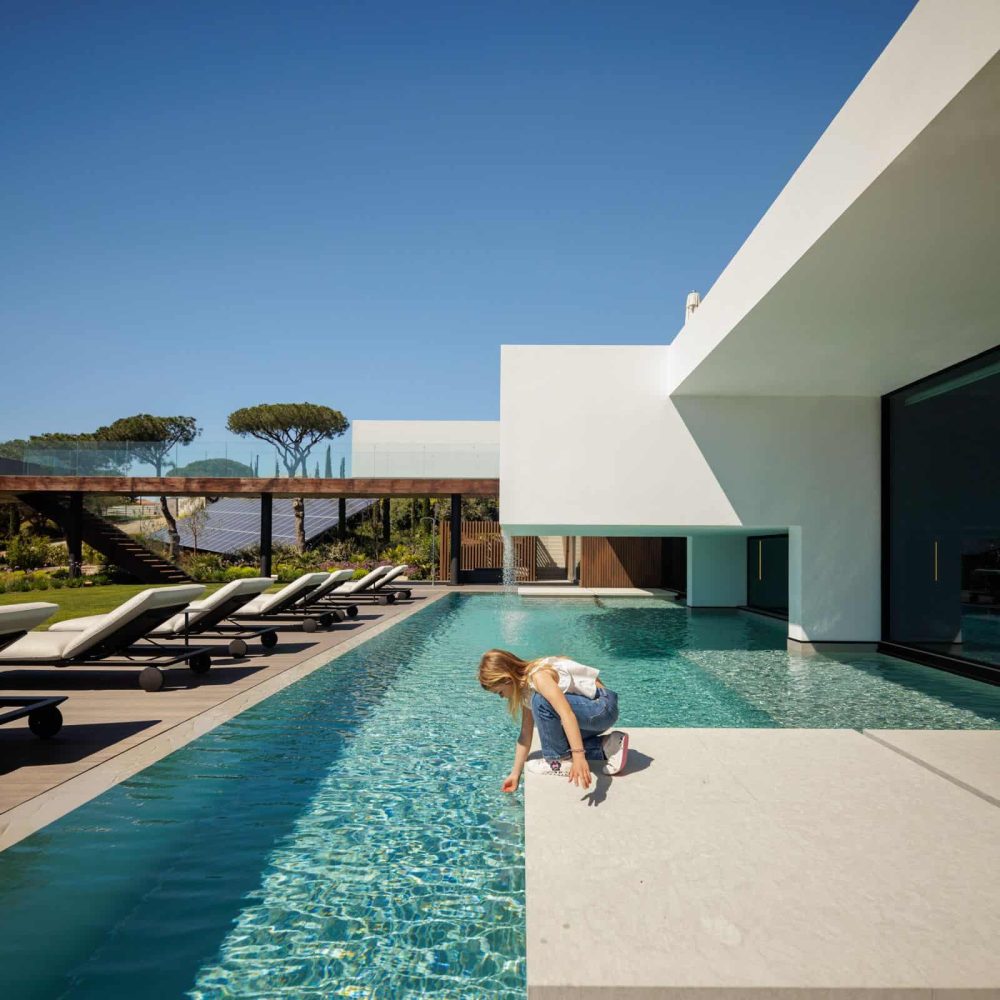 vale-lobo-lote-2131-abril-55
