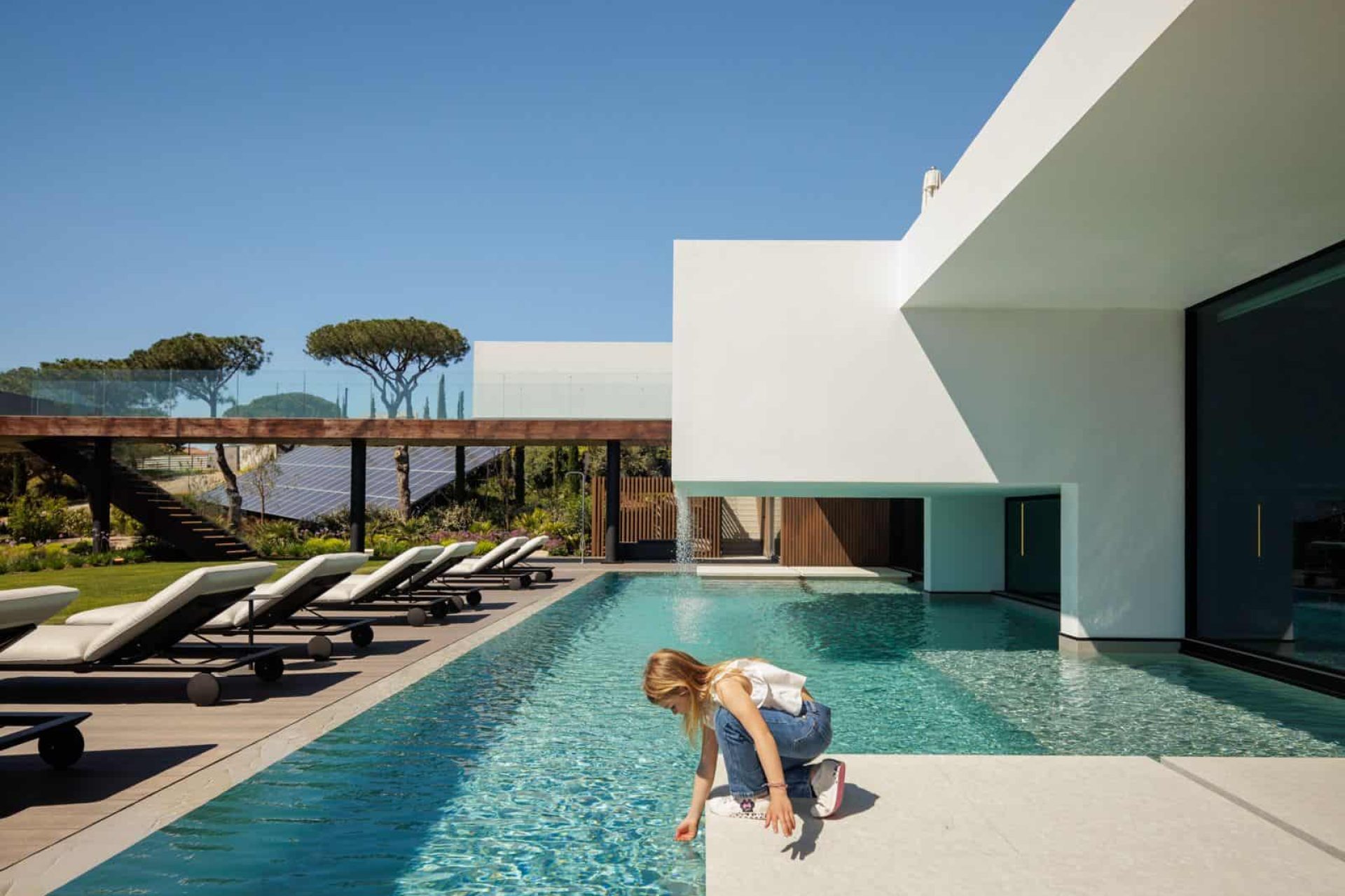 vale-lobo-lote-2131-abril-55