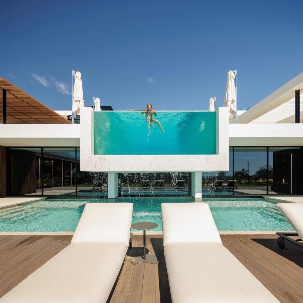 vale-lobo-lote-2131-abril-56