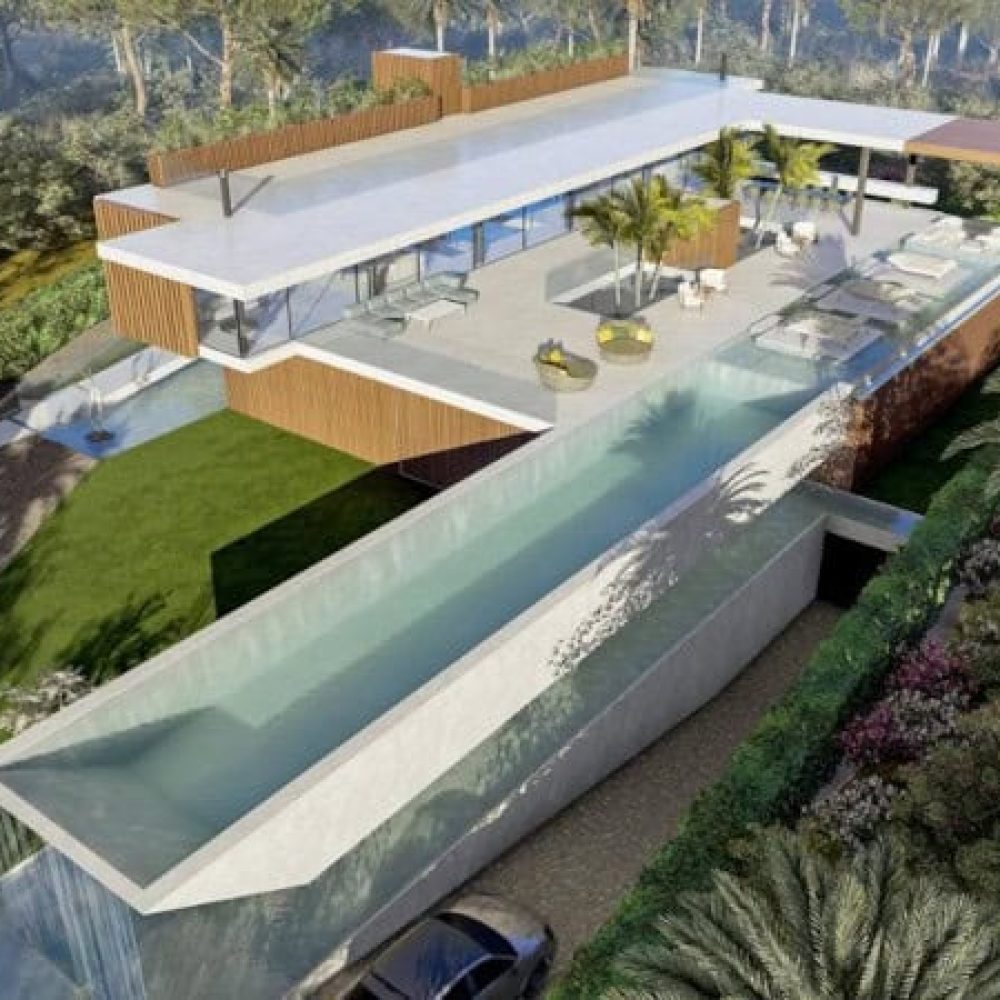 vale-lobo-lote-33-44-4